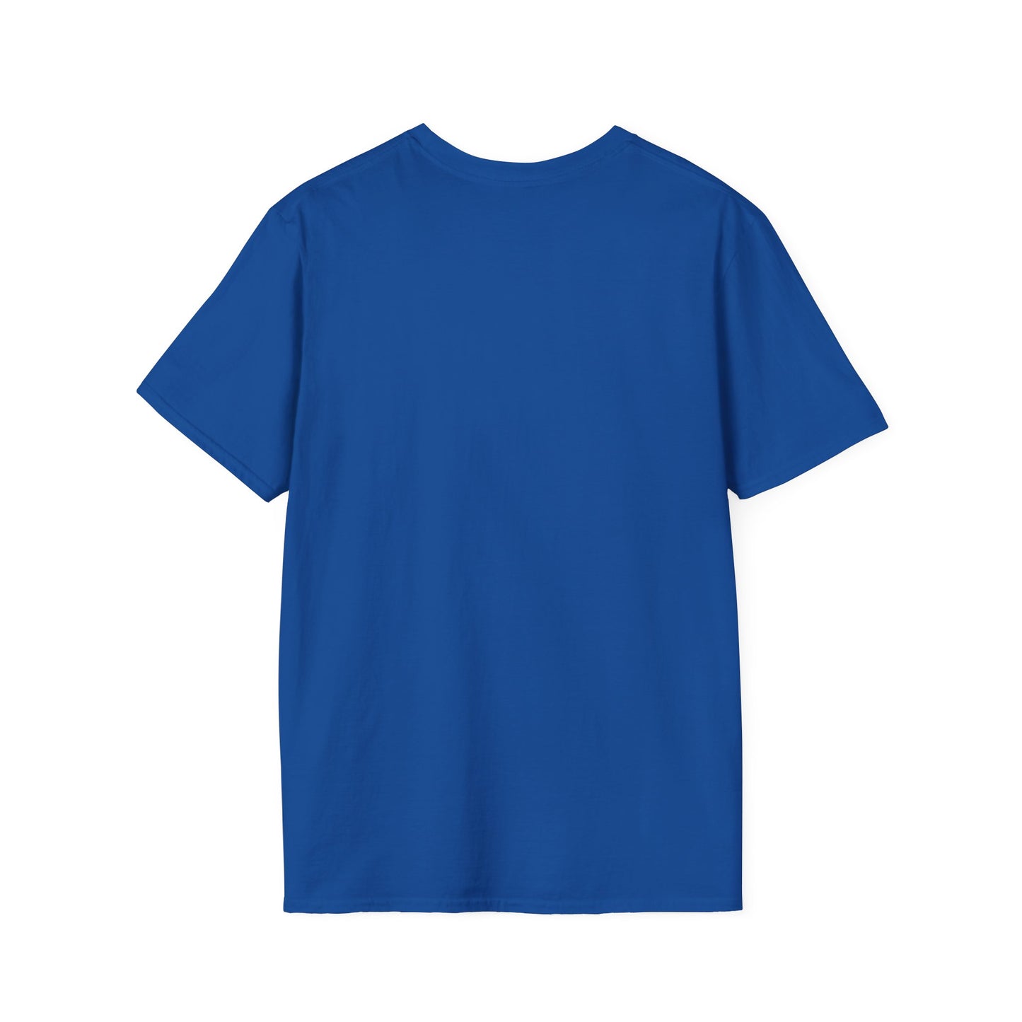 My Burnout Has Burnout T-Shirt