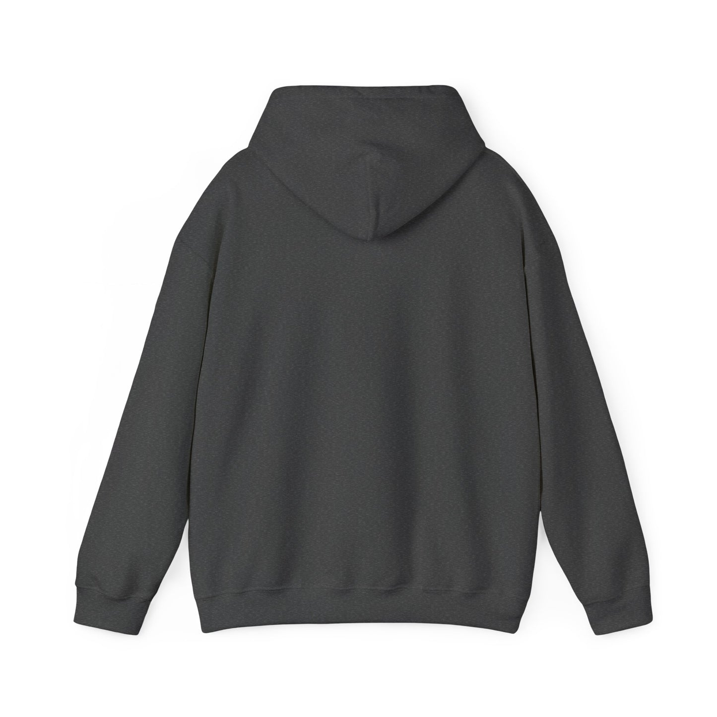 I Survived the Reorg Retro Patch Crewneck Hoodie