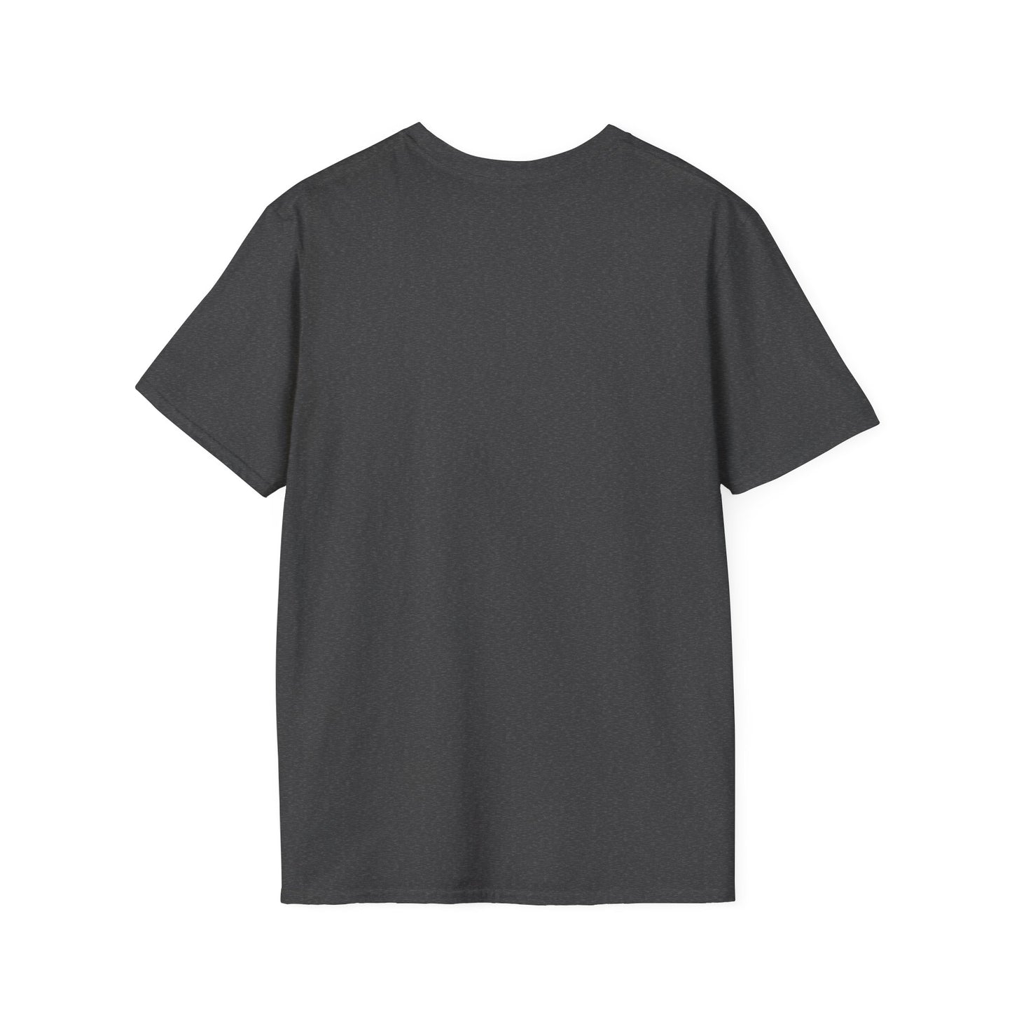 My Burnout Has Burnout T-Shirt