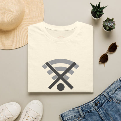 Bandwidth: 0% Tee