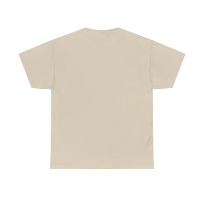 Signal Lost Forest Tee