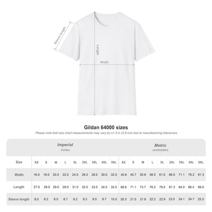 Digital Detox T-Shirt — "Offline Is The New Luxury" Vintage Mountain Graphic