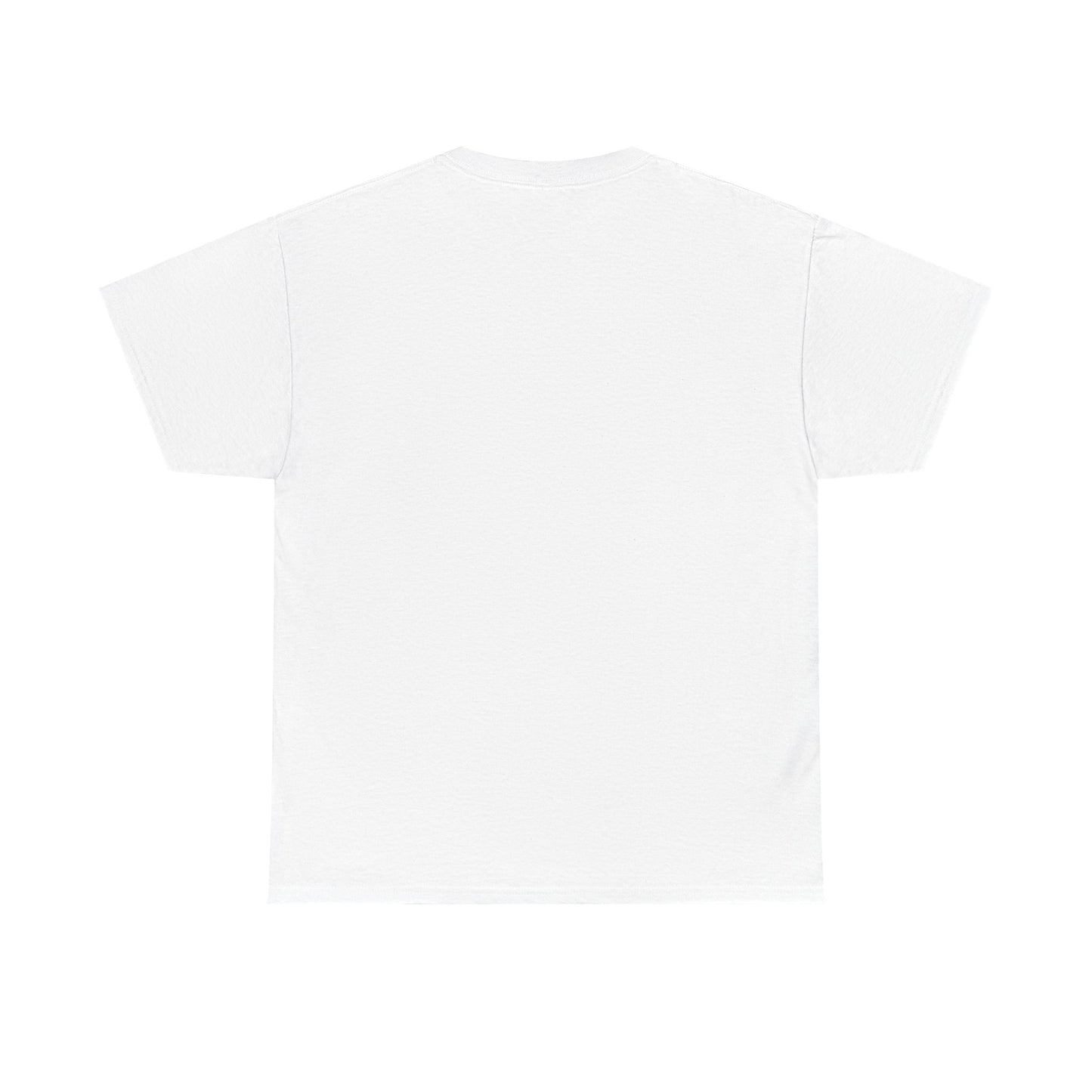 Signal Lost Forest Tee