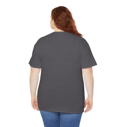 Low Battery, High Life Tee