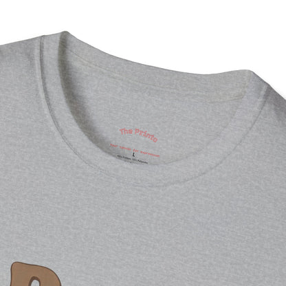 Rest Is a Ritual T-Shirt