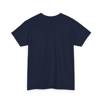 Pocket ID Badge Design "Prompt Engineer" Tee