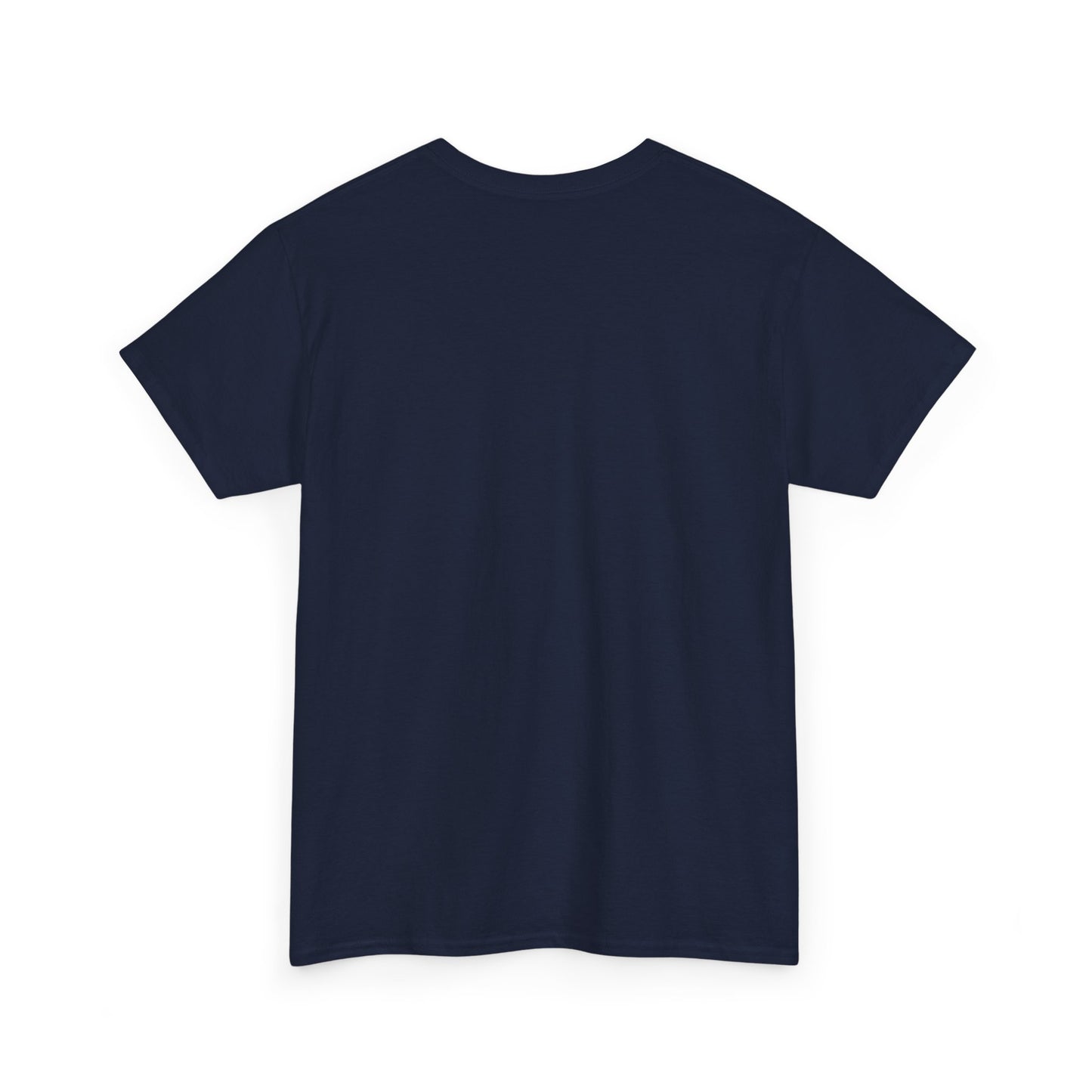 Promoted to Exhaustion Vintage Certificate Tee