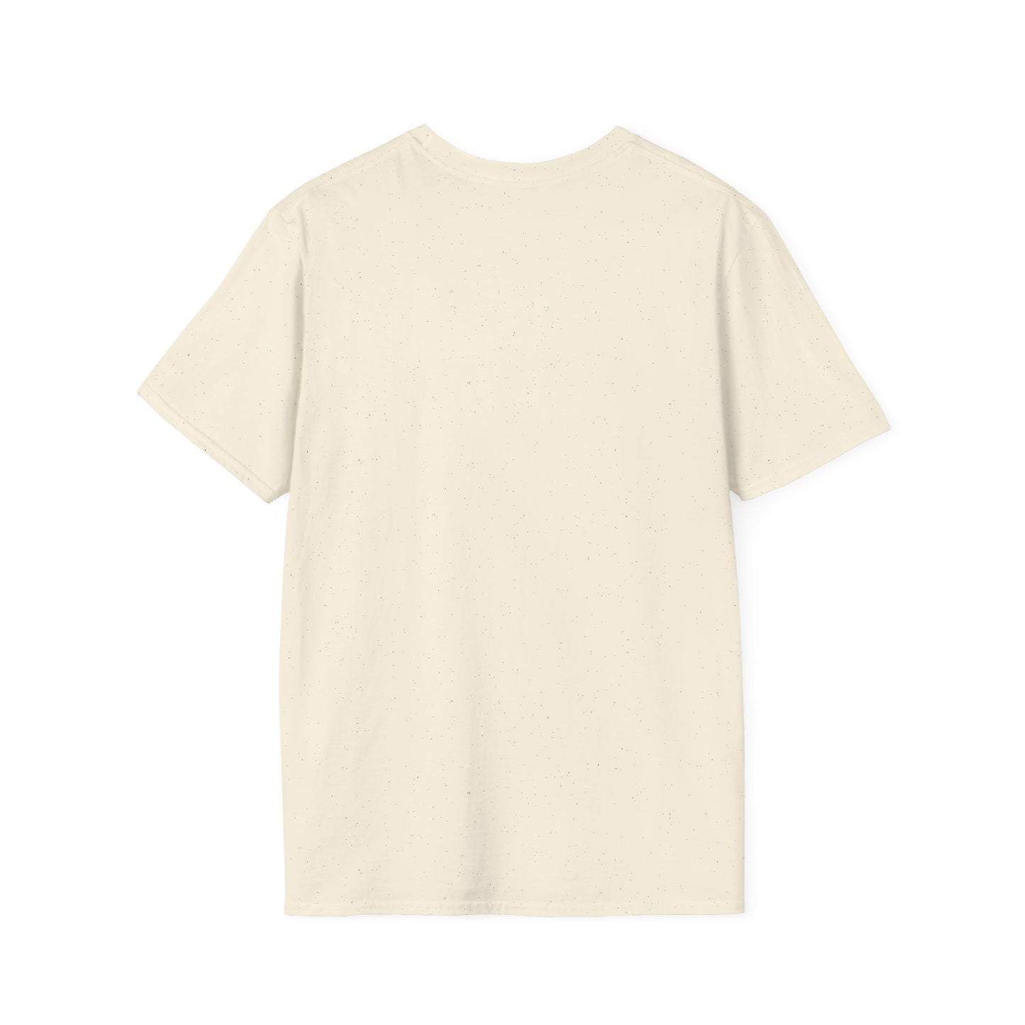 In My Recovery Era Tee