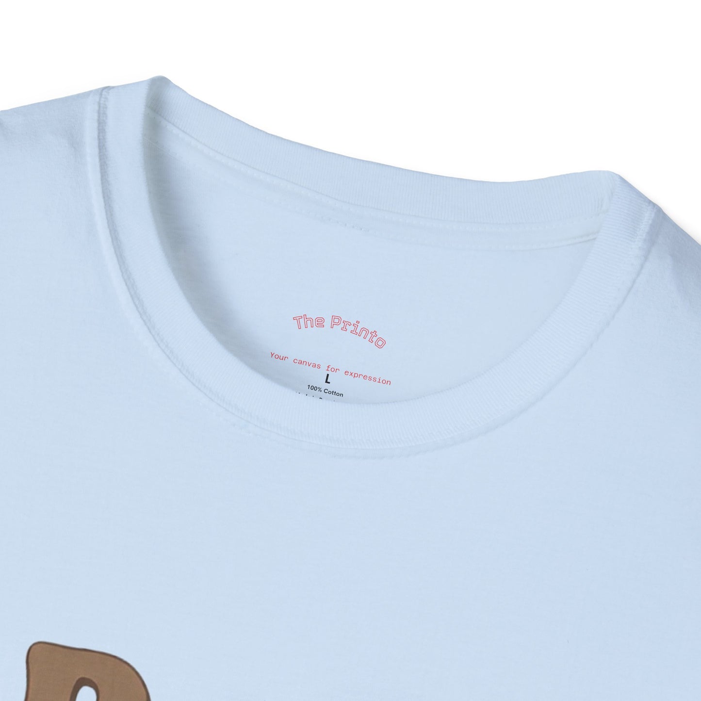 Rest Is a Ritual T-Shirt