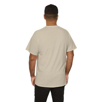 System Error: Reconnecting to Reality T-Shirt