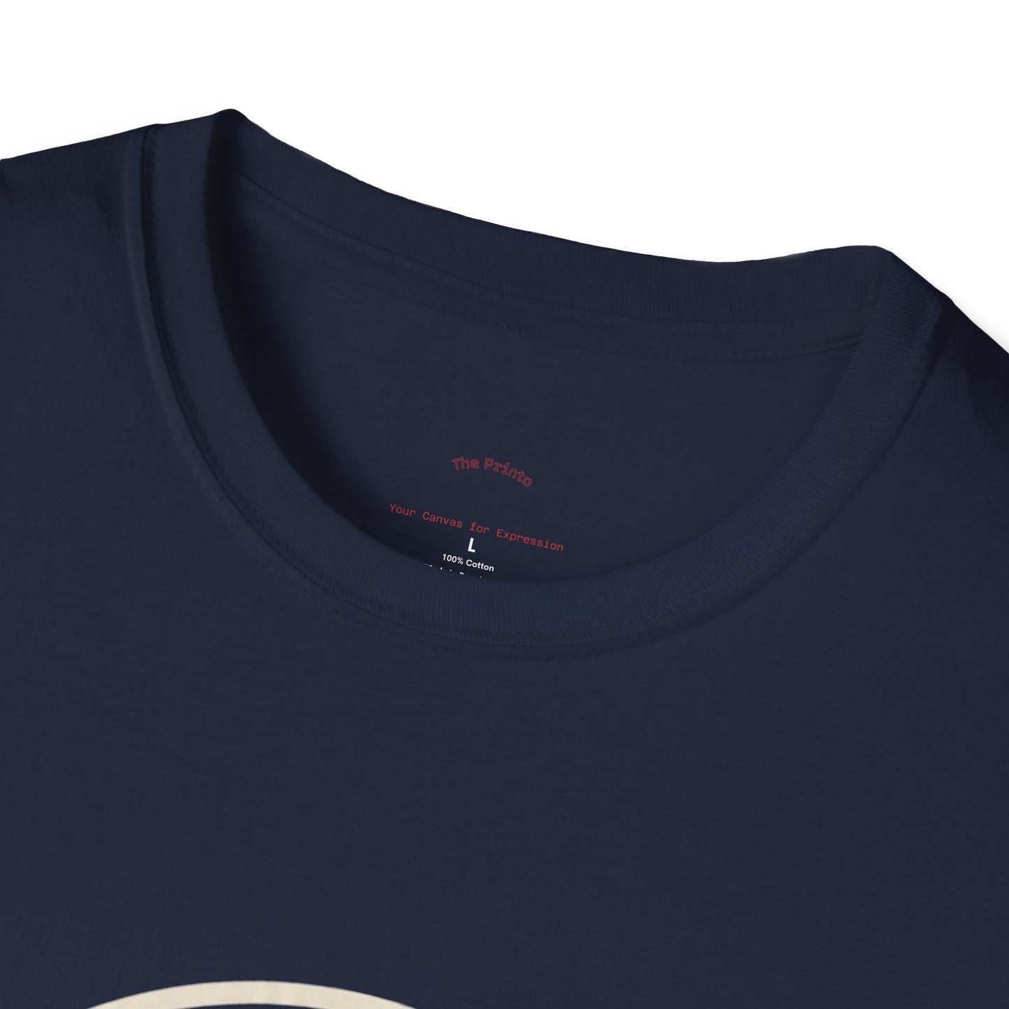 Sunday Reset Club T-Shirt