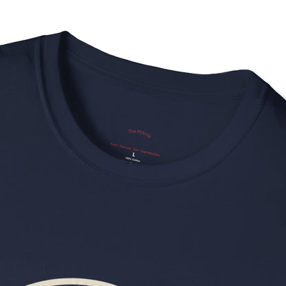 Sunday Reset Club T-Shirt