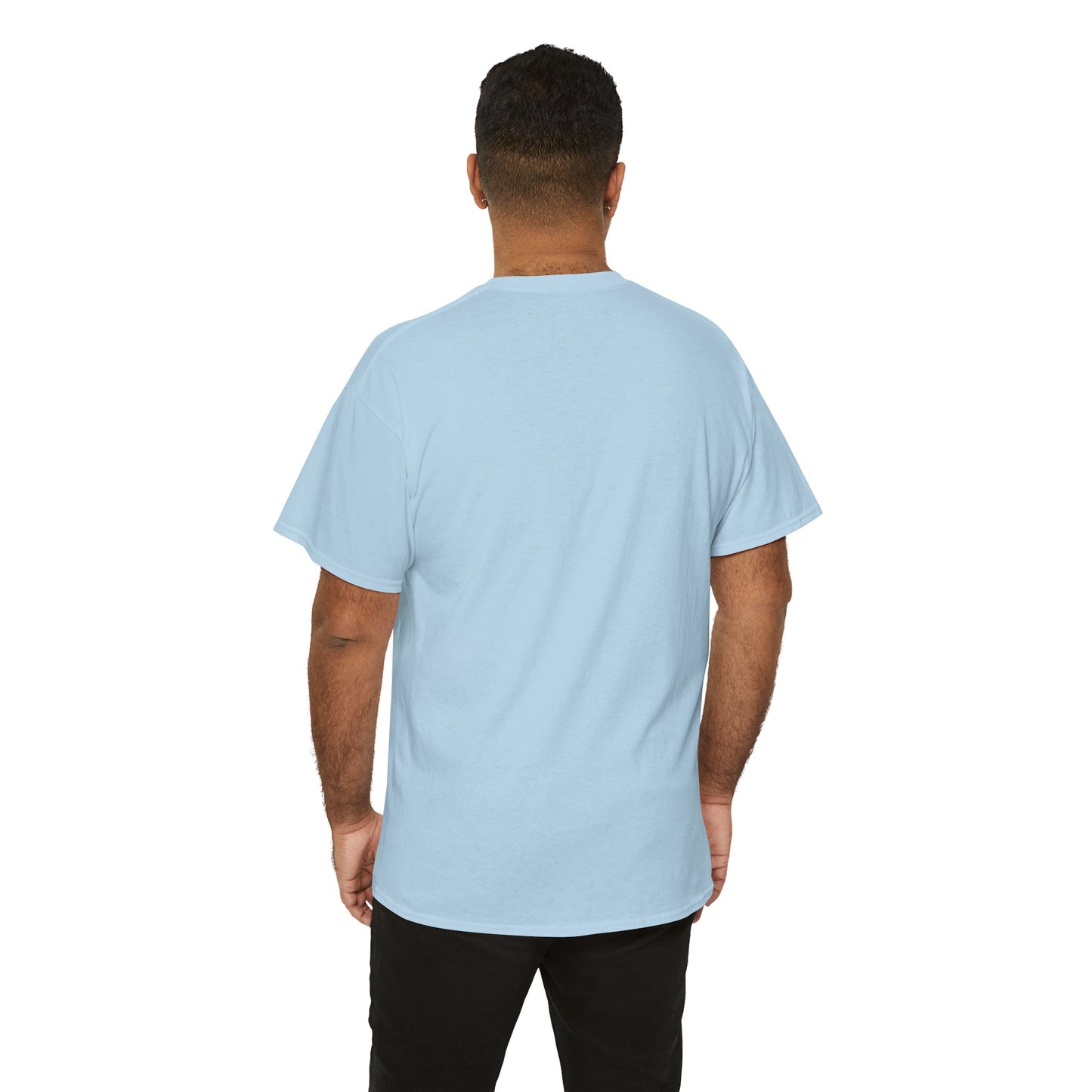 System Error: Reconnecting to Reality T-Shirt