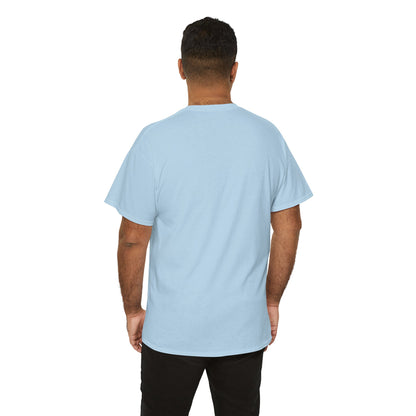 System Error: Reconnecting to Reality T-Shirt
