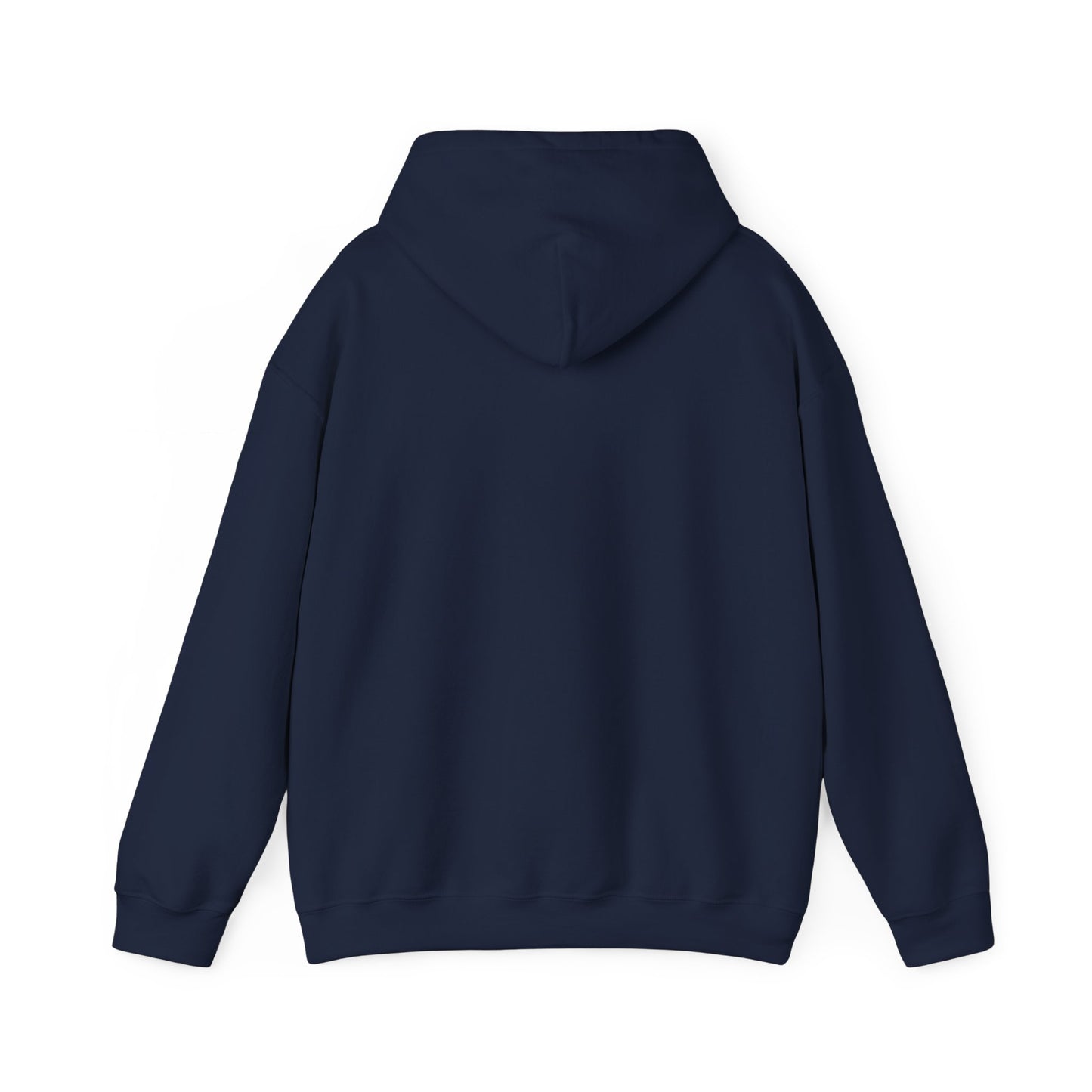 I Survived the Reorg Retro Patch Crewneck Hoodie