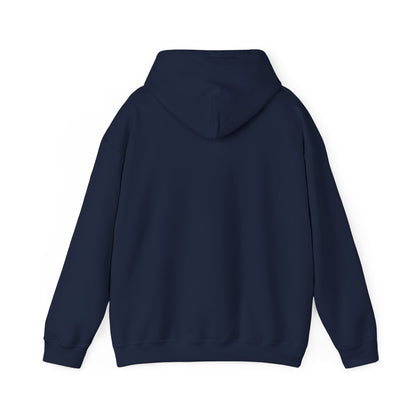 I Survived the Reorg Retro Patch Crewneck Hoodie