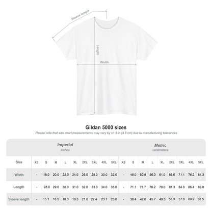 System Error: Reconnecting to Reality T-Shirt