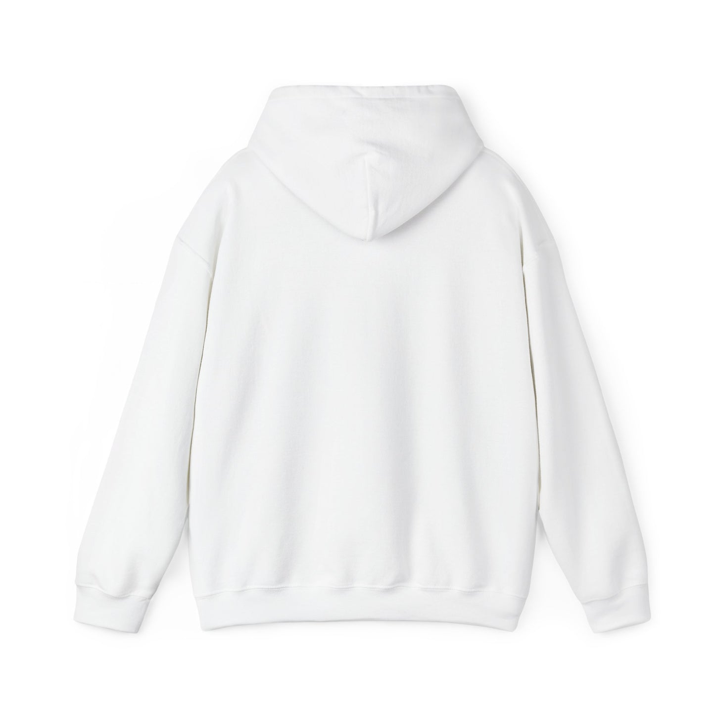 Promoted to Exhaustion Hoodie