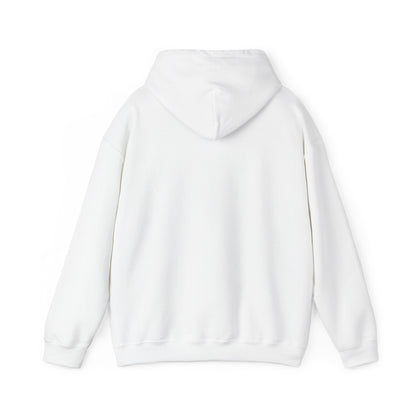 I Survived the Reorg Retro Patch Crewneck Hoodie