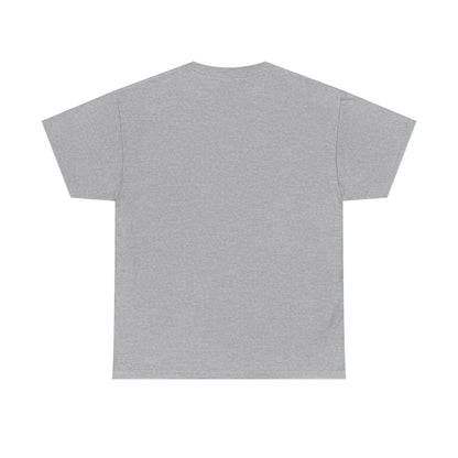 Signal Lost Forest Tee