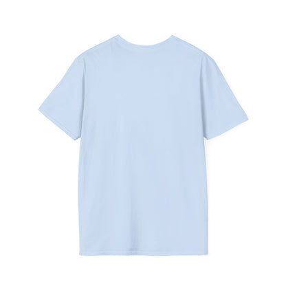Recovery Mode Zen Tee