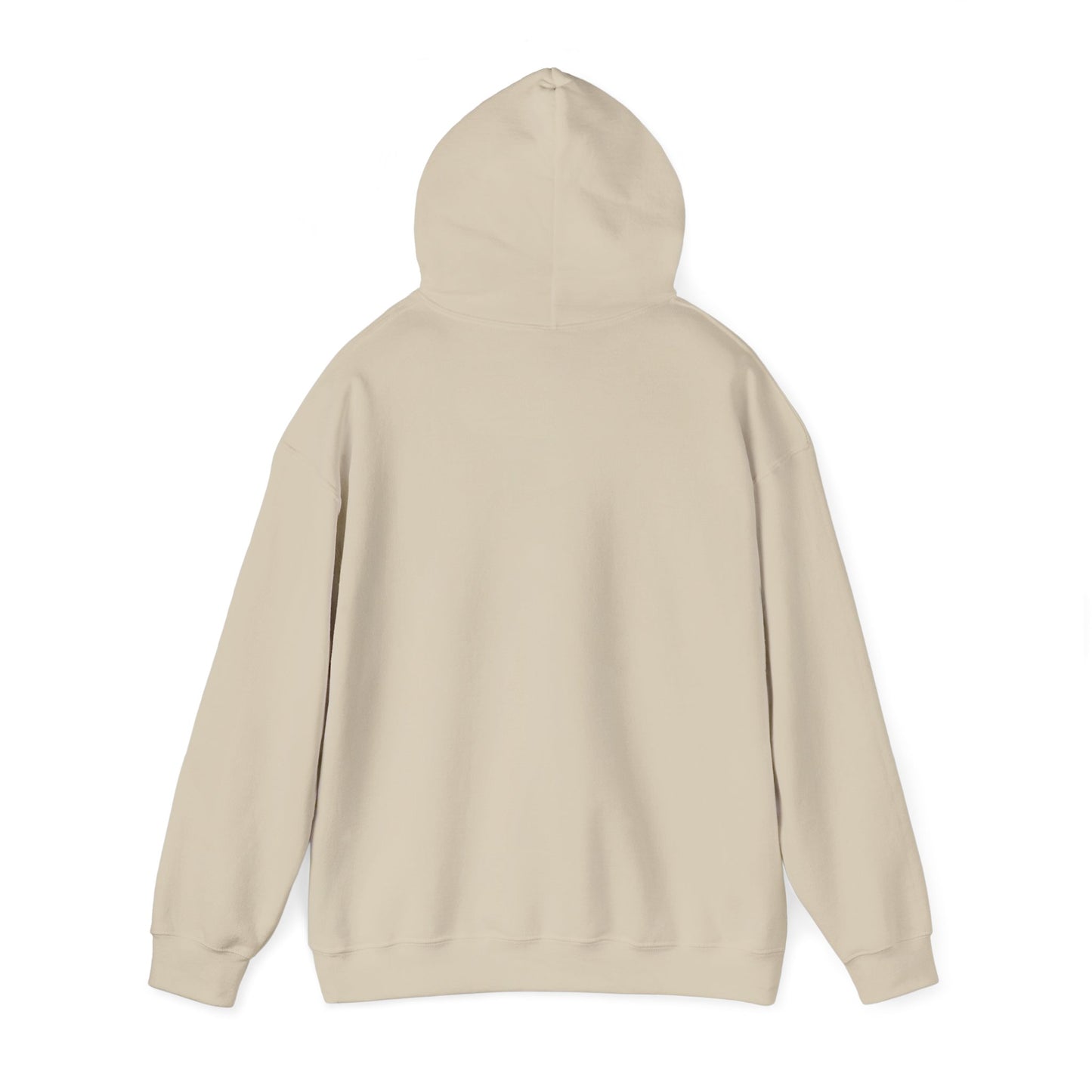 I Survived the Reorg Retro Patch Crewneck Hoodie
