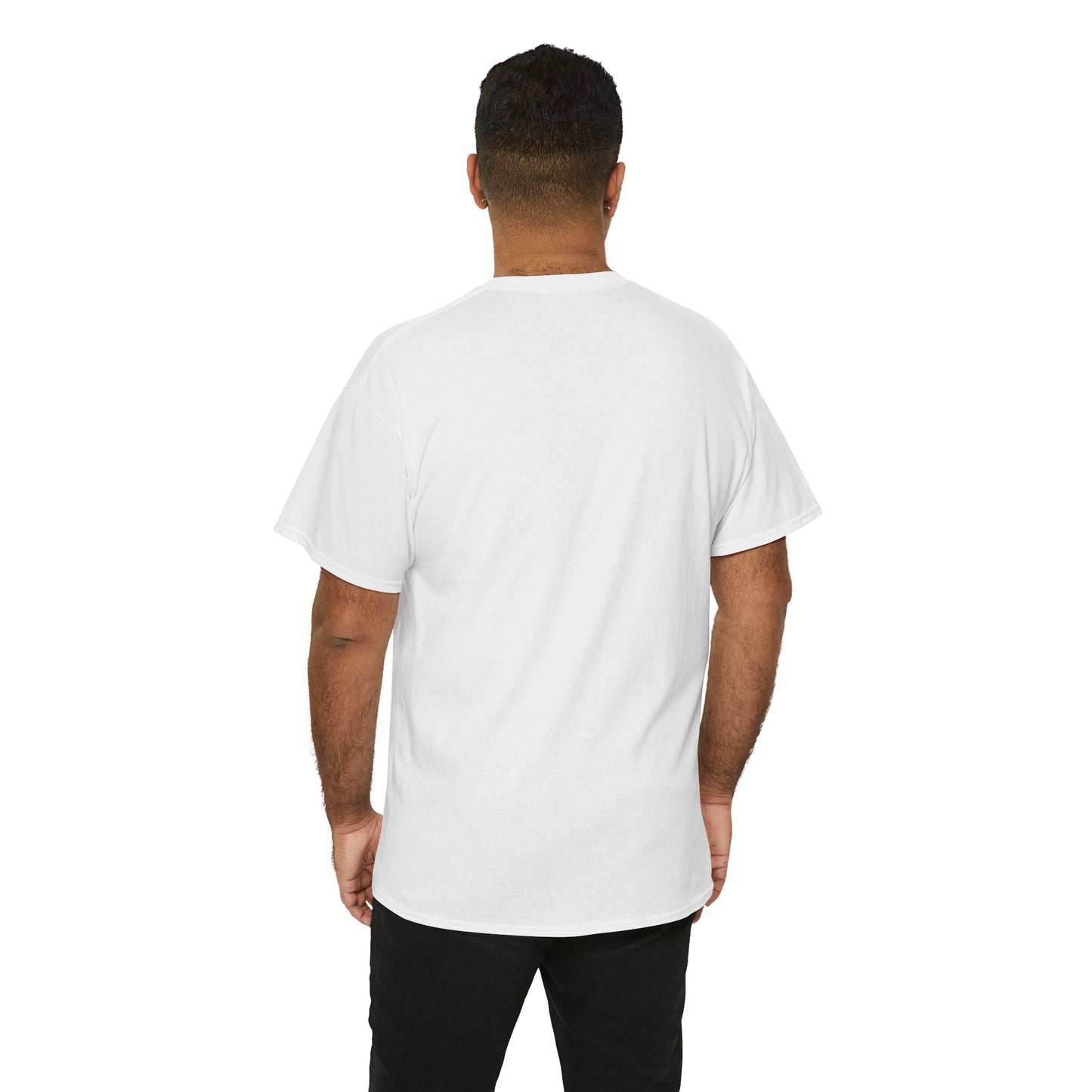 Sprint Review Survivor Scrum Badge Tee