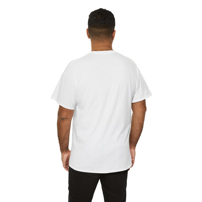 Sprint Review Survivor Scrum Badge Tee