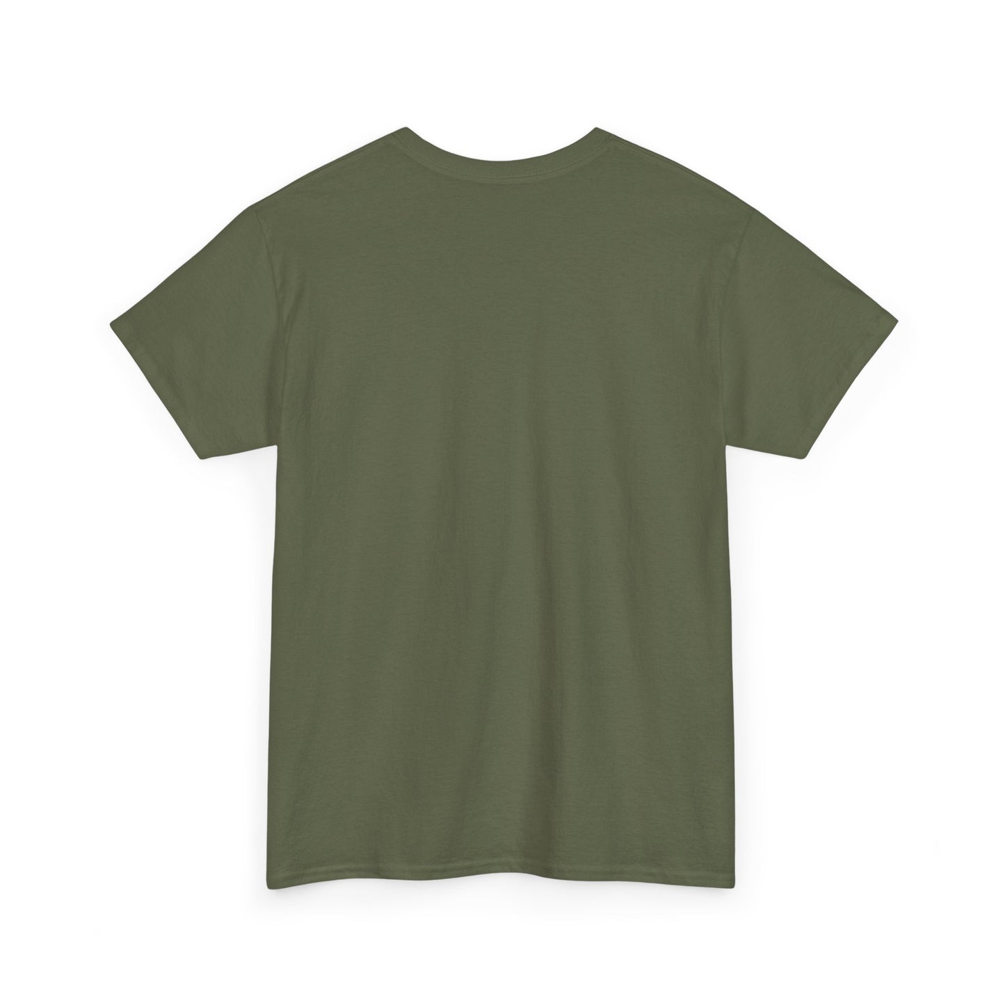 404 Life Not Found -> 200 Life Found Humor Tee