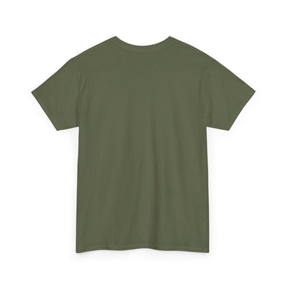 404 Life Not Found -> 200 Life Found Humor Tee