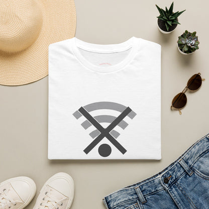 Bandwidth: 0% Tee