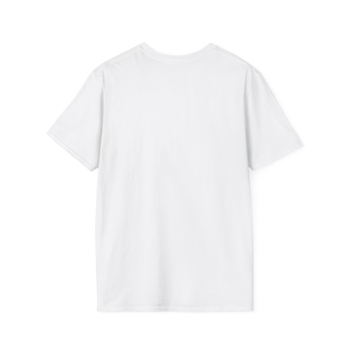 Sprinting Since 2020 T-Shirt