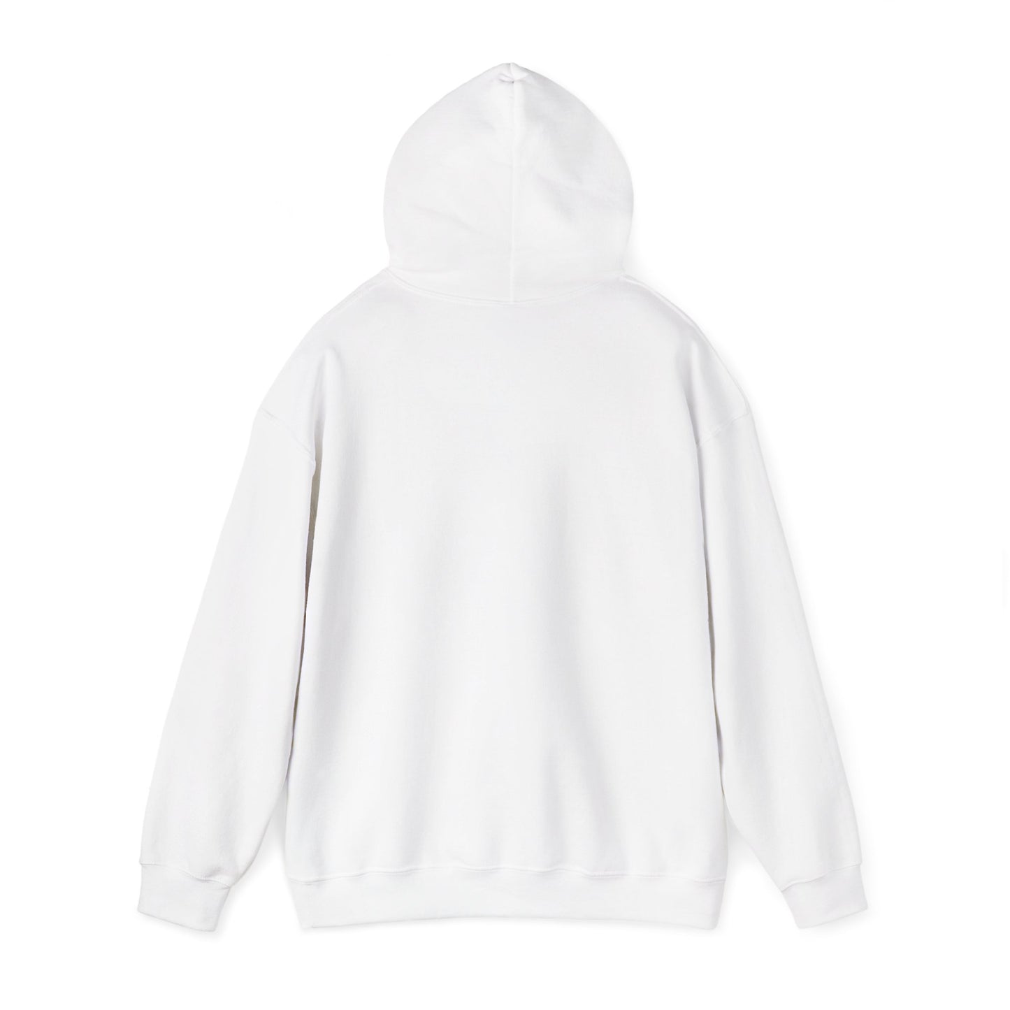 Promoted to Exhaustion Hoodie