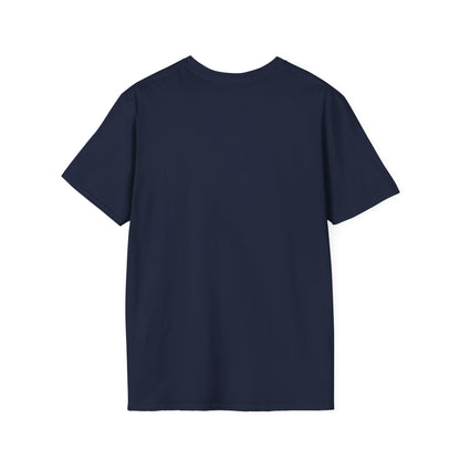 Sprinting Since 2020 T-Shirt