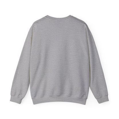 Low Battery. High Life Minimalist Sweatshirt