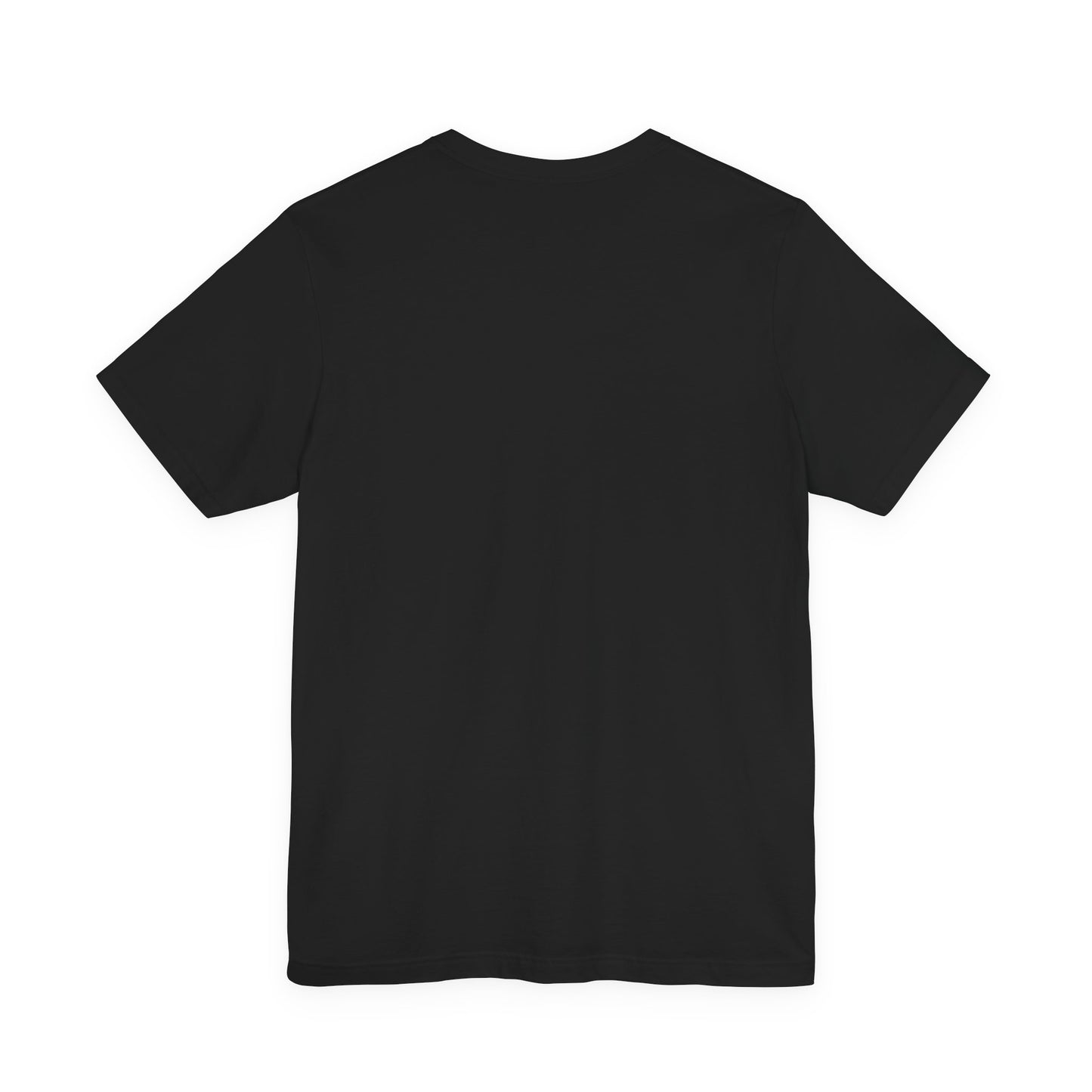 Airplane Mode Tee
