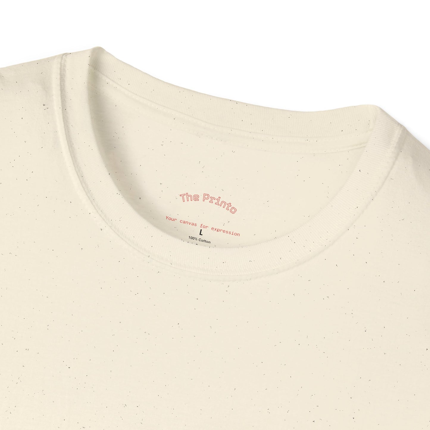 The Sunday Reset Coffee & Cozy Vibe Tee