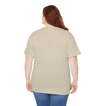 Low Battery, High Life Tee