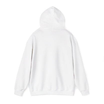 I Survived the Reorg Retro Patch Crewneck Hoodie