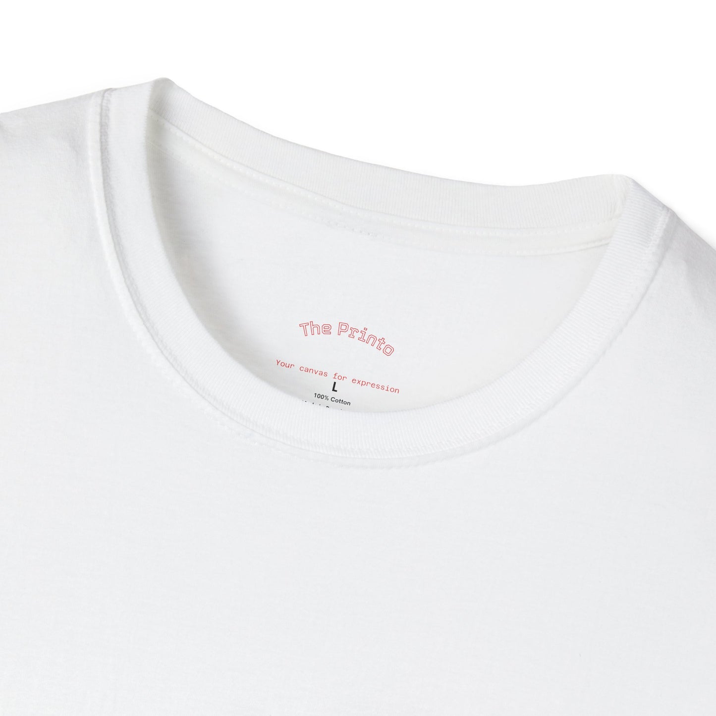 Recovery Mode Zen Tee