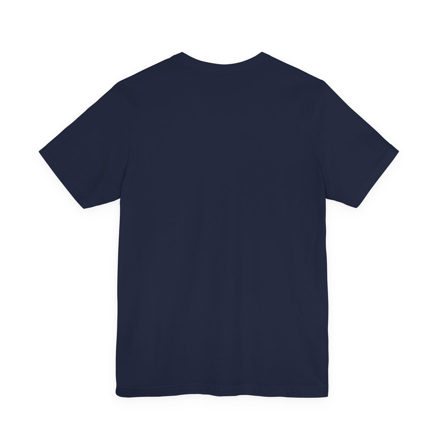 Airplane Mode Tee