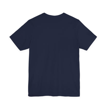 Airplane Mode Tee