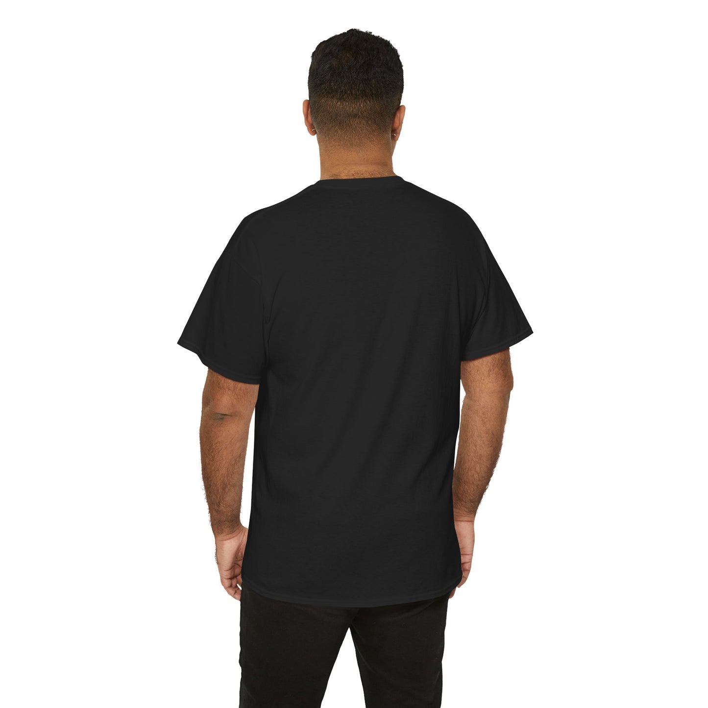 System Error: Reconnecting to Reality T-Shirt
