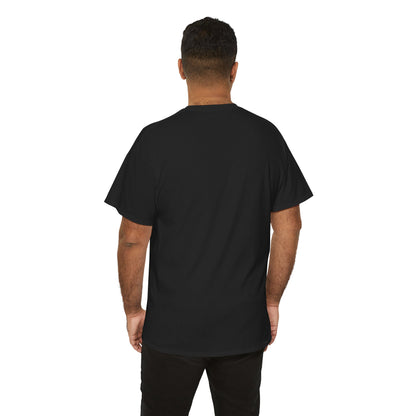 System Error: Reconnecting to Reality T-Shirt
