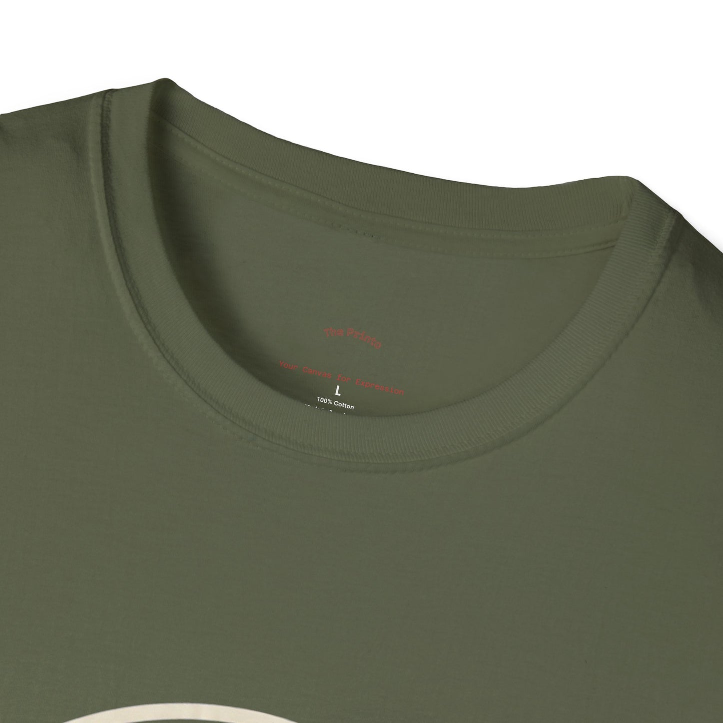Sunday Reset Club T-Shirt