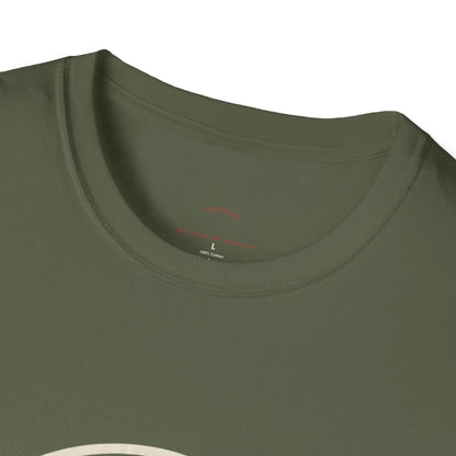 Sunday Reset Club T-Shirt