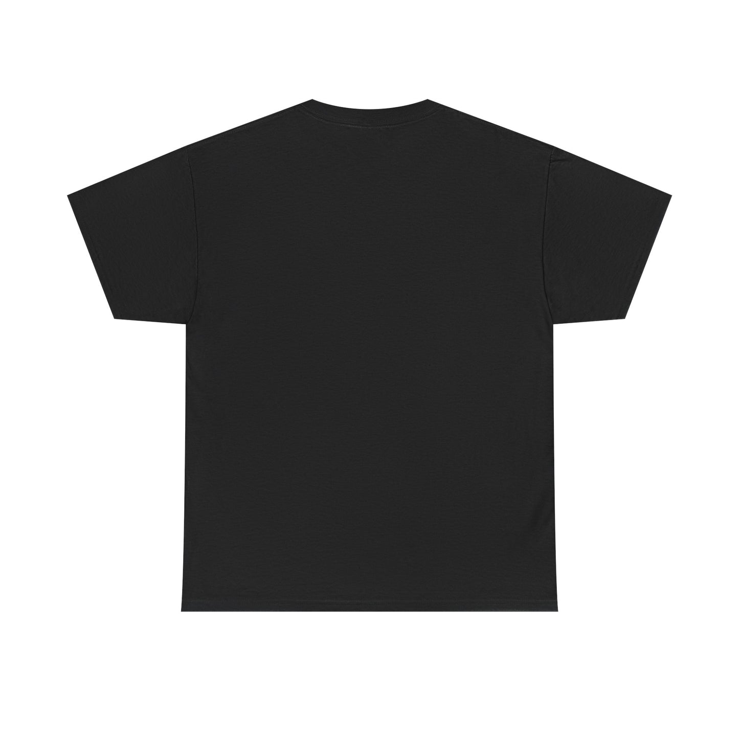 Promoted to Exhaustion Vintage Certificate Tee