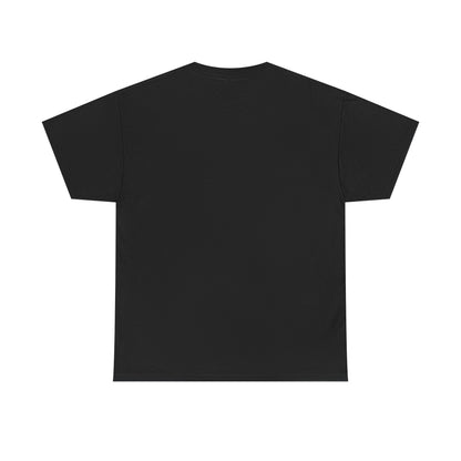 Promoted to Exhaustion Vintage Certificate Tee