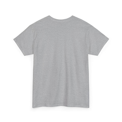 Sprint Review Survivor Scrum Badge Tee