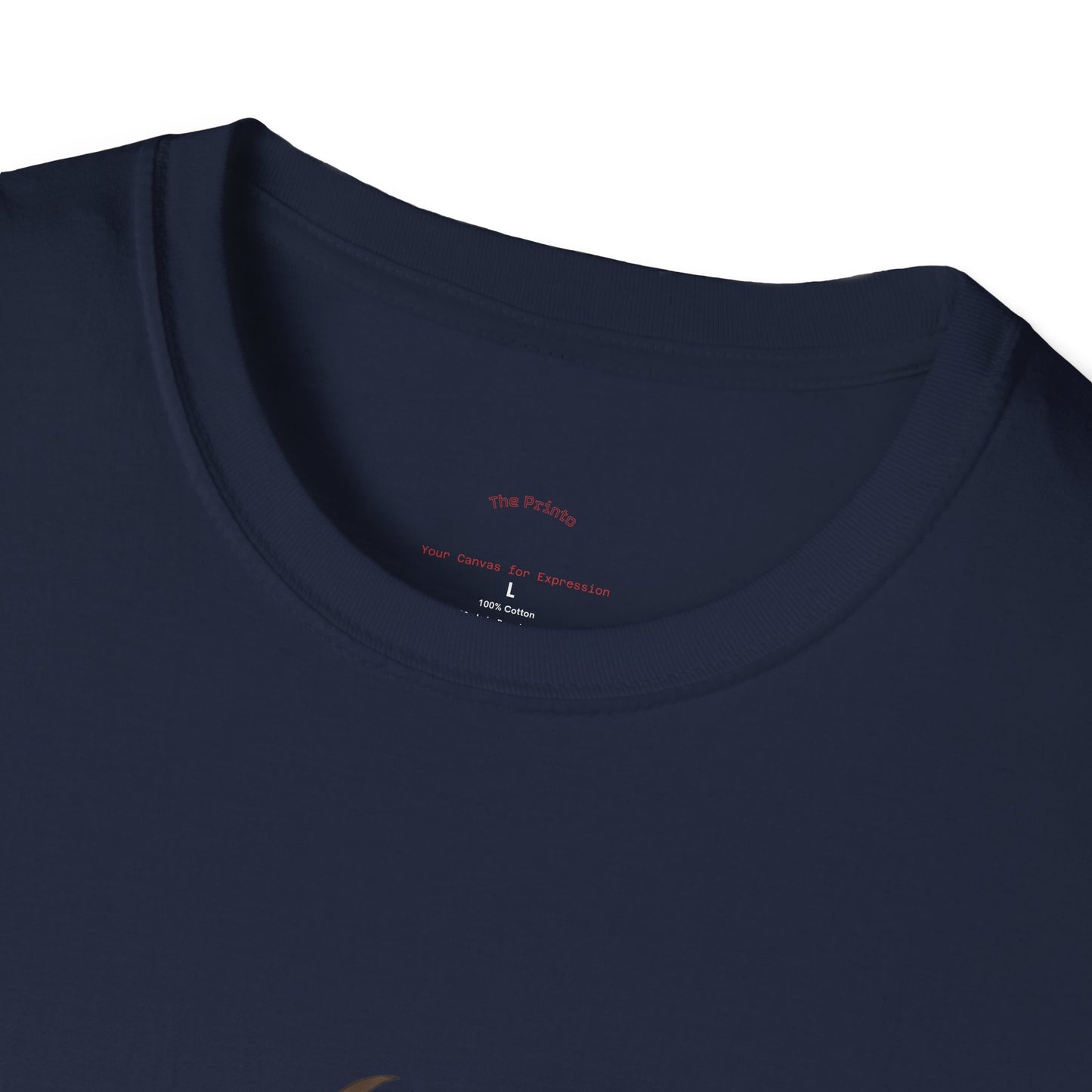 Sunday Reset Ritual T-Shirt
